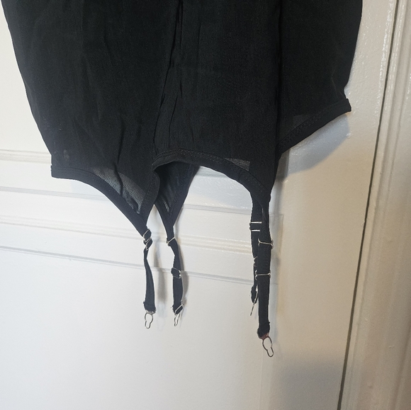 Fashion Nova One Shoulder Dress - Picture 4 of 7